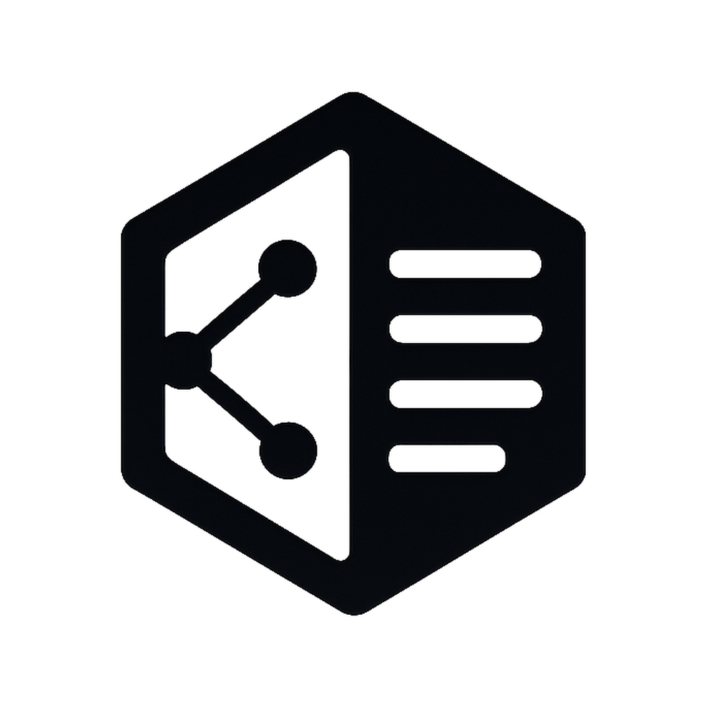 Logo En Bref